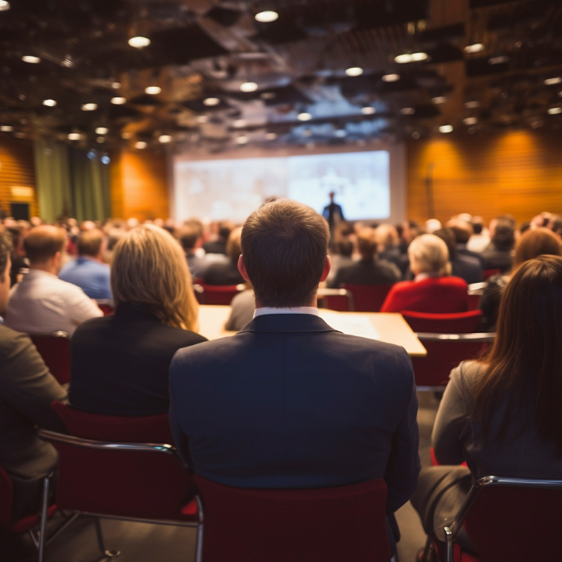 Corporate  Management